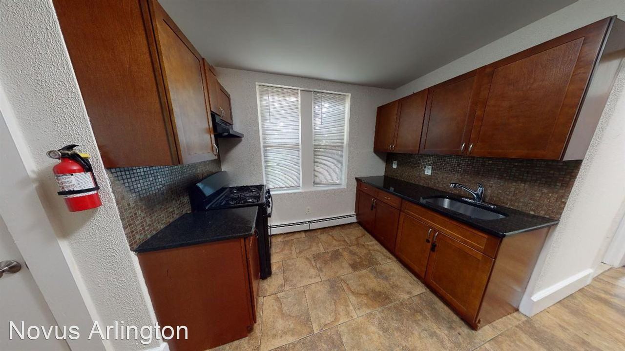 110 Arlington Avenue Apartments 110 Arlington Ave, Jersey City, NJ 07305 Zumper