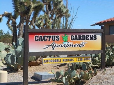 57545 Yucca Trail 19 Yucca Valley Ca 92284 2 Bedroom Condo For Rent For 625 Month Zumper