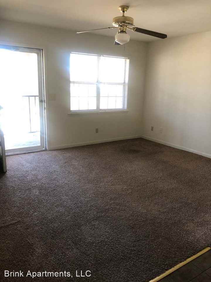 151 Gilbert Court - Photo 2 of 4