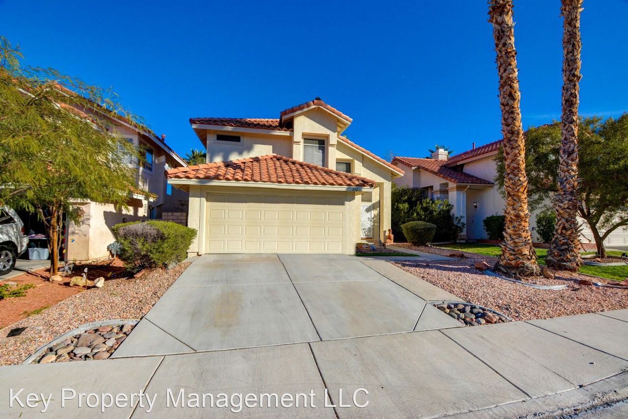 332 Cavalla St - Photo 2 of 37