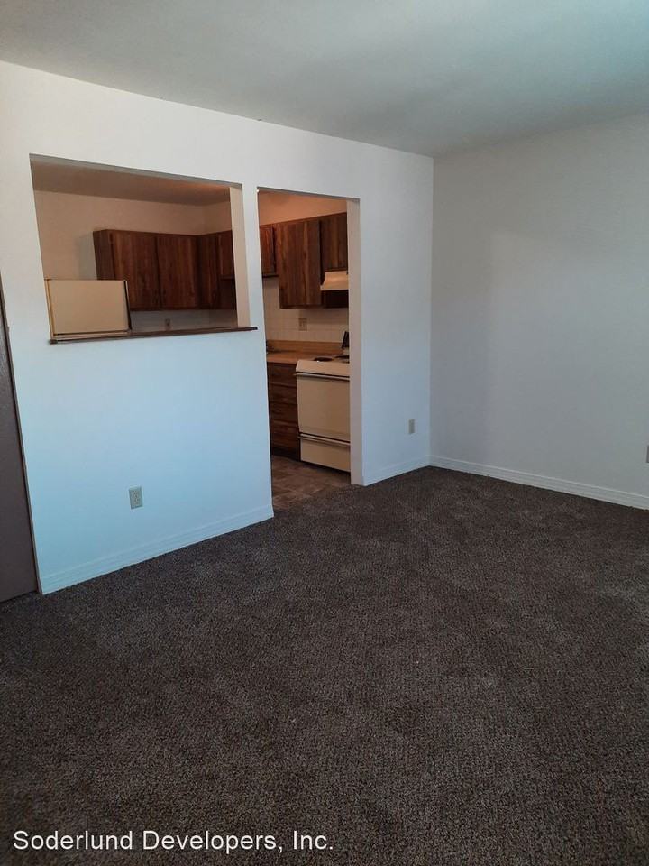 Pelican Dr./Jane Dr./Swan Dr. Apartments in Park Hills, MO 63601 Zumper