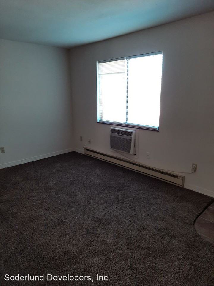 Pelican Dr./Jane Dr./Swan Dr. - Photo 3 of 6