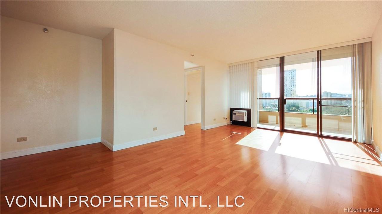 5333 Likini St #1005