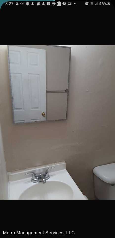 3605 Manslick Rd - Photo 2 of 20