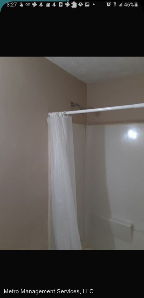 3605 Manslick Rd - Photo 3 of 20