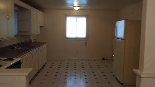 1767 Hale Ave - Photo 2 of 4