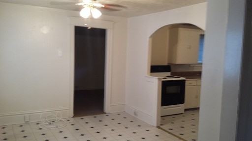 1767 Hale Ave - Photo 3 of 4