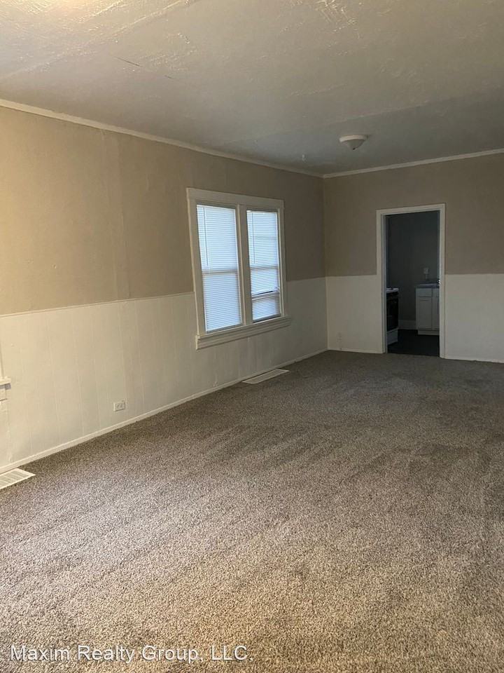 3425 Boyd St - Photo 2 of 6