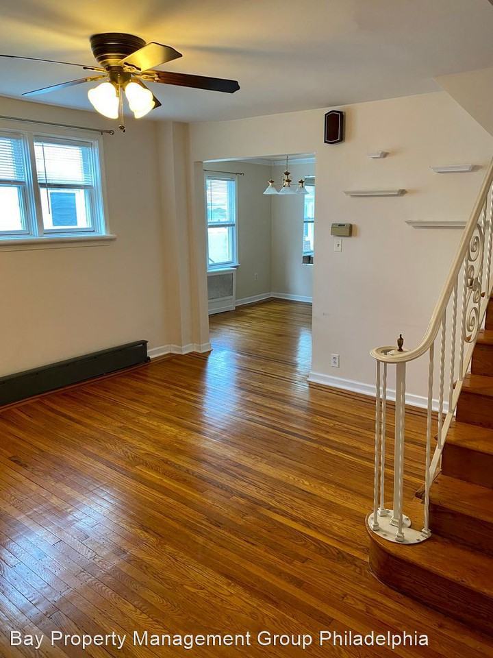 1135 Harding Dr - Photo 2 of 23