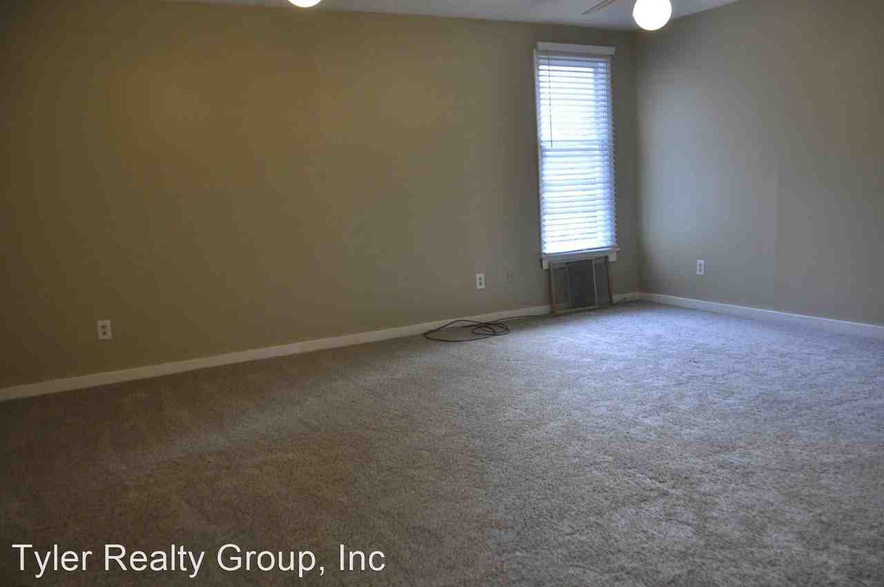 913 Hamilton Avenue - Photo 3 of 8