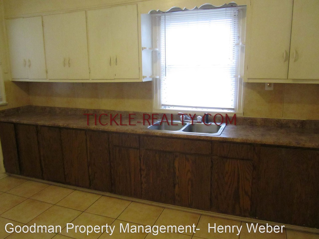 29 Suter Terrace - Photo 2 of 16