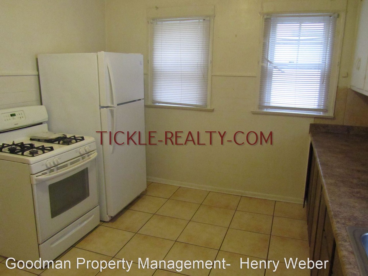 29 Suter Terrace - Photo 3 of 16