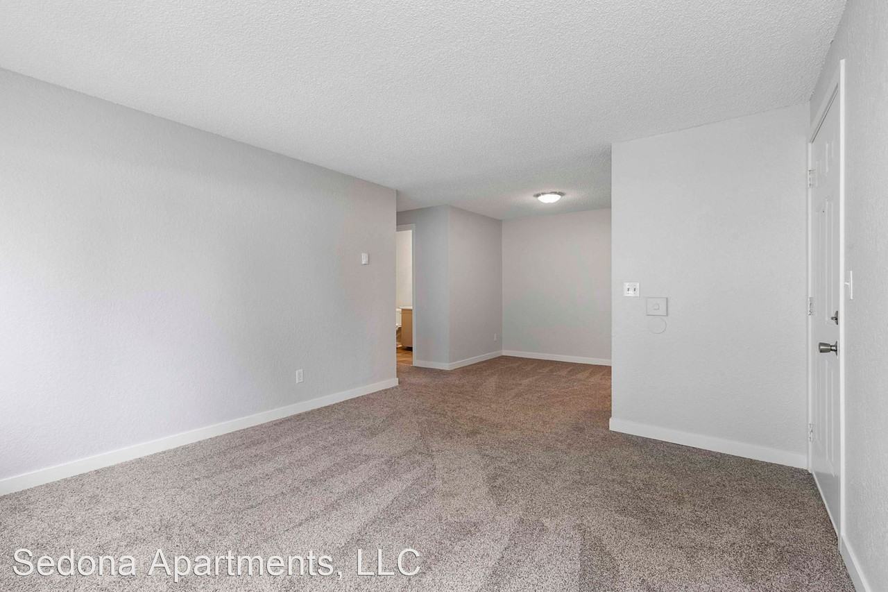 1121-1133 Wicker Rd & 1135 Dean Drive - Photo 2 of 8