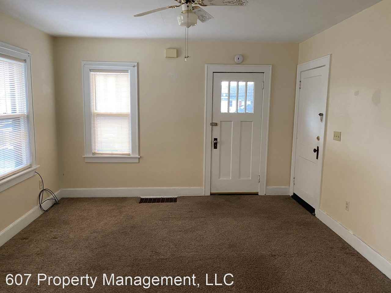 155 E. Frederick Street - Photo 2 of 7