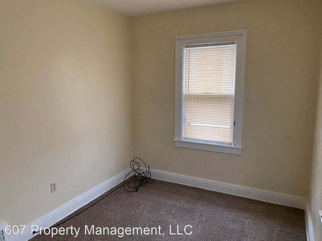 155 E. Frederick Street - Photo 3 of 7