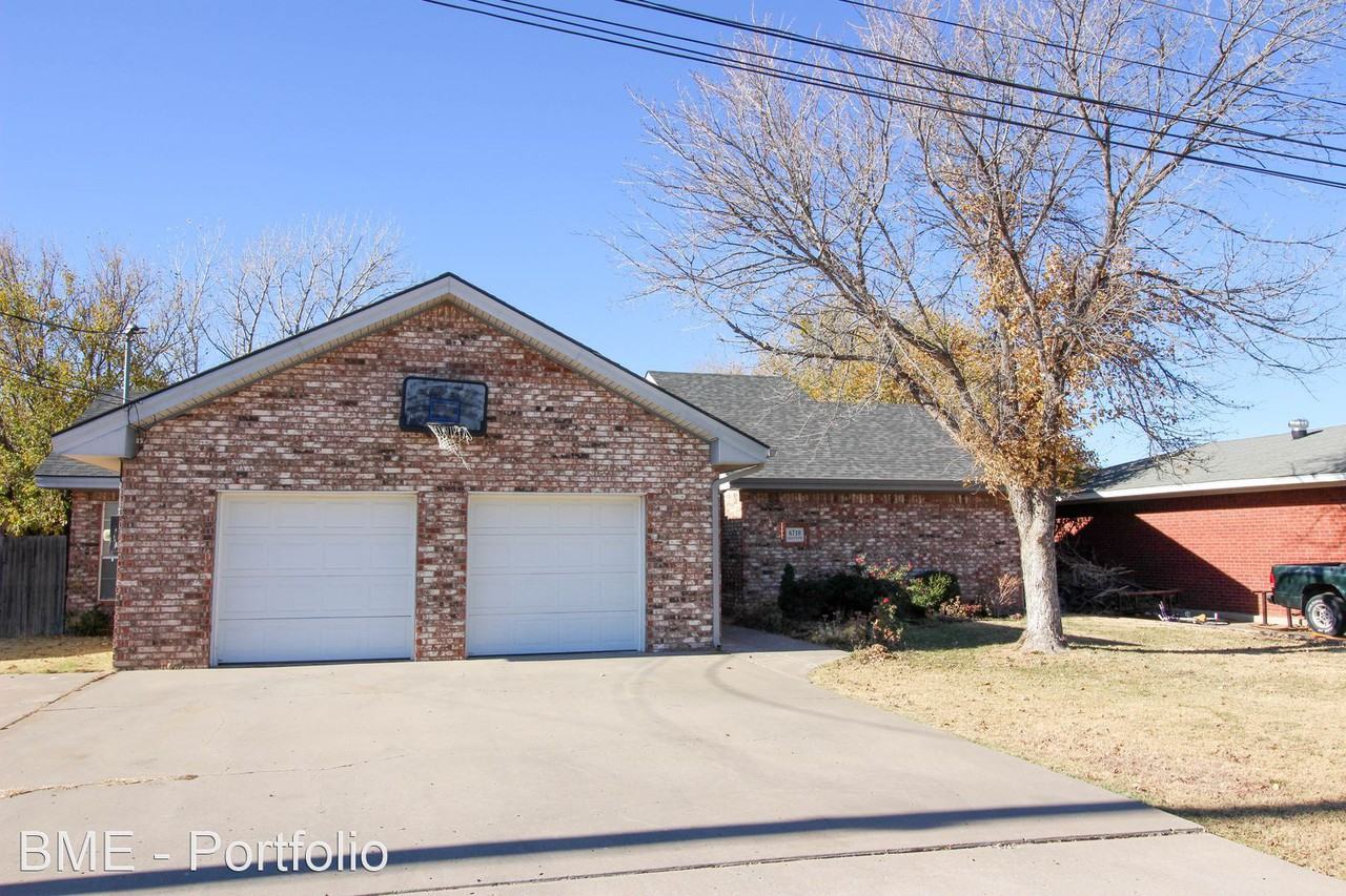 6710 Hatton Rd - Photo 2 of 28