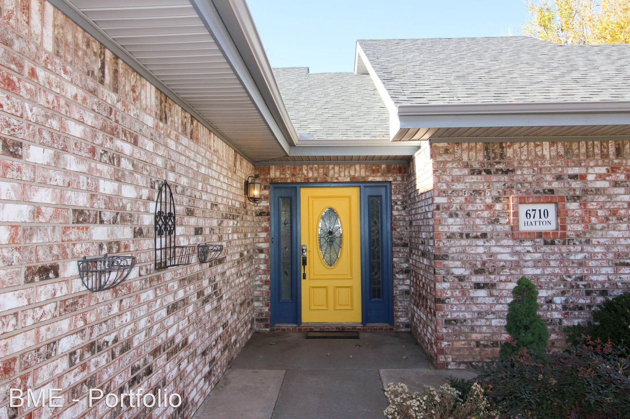 6710 Hatton Rd - Photo 3 of 28