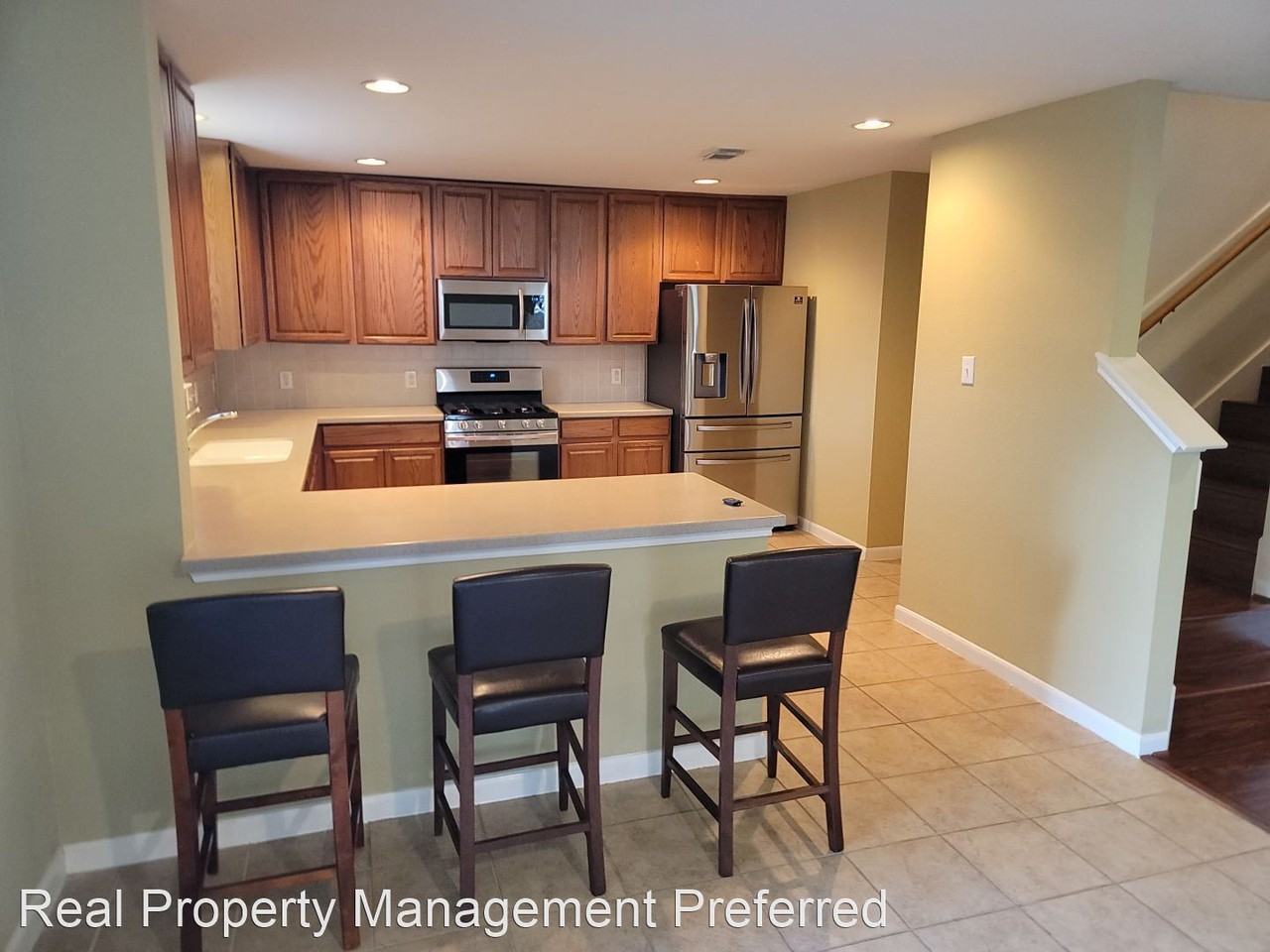 20730 Springlight Ln - Photo 2 of 18