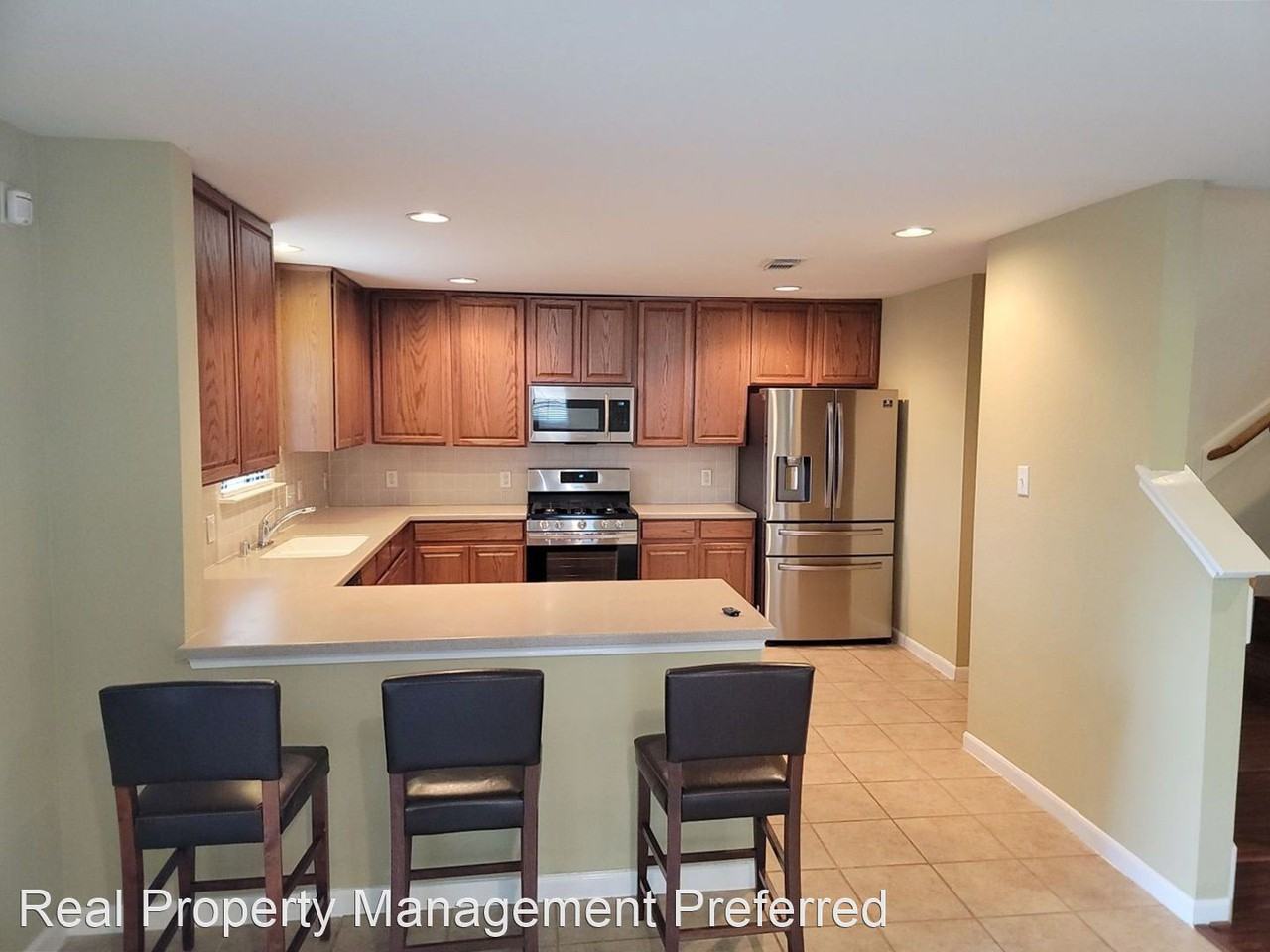 20730 Springlight Ln - Photo 3 of 18
