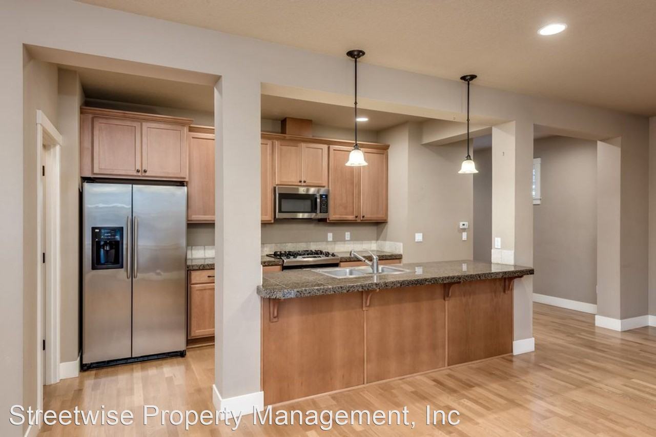 7975 Sw Kelso Ct - Photo 2 of 36