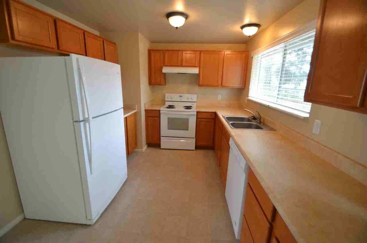 29001 42nd Ave S - Photo 2 of 14