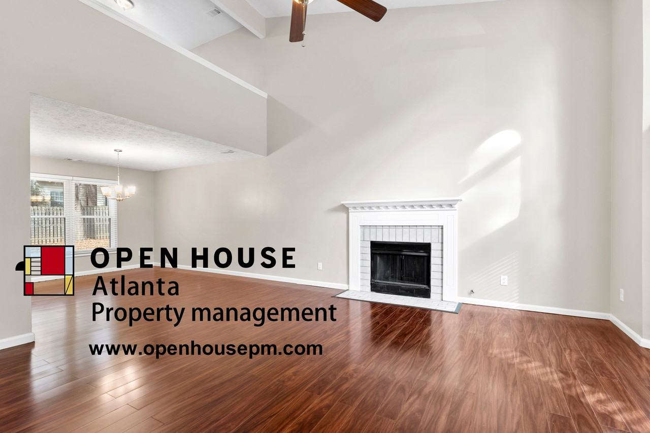 4880 Camberbridge Dr - Photo 2 of 14