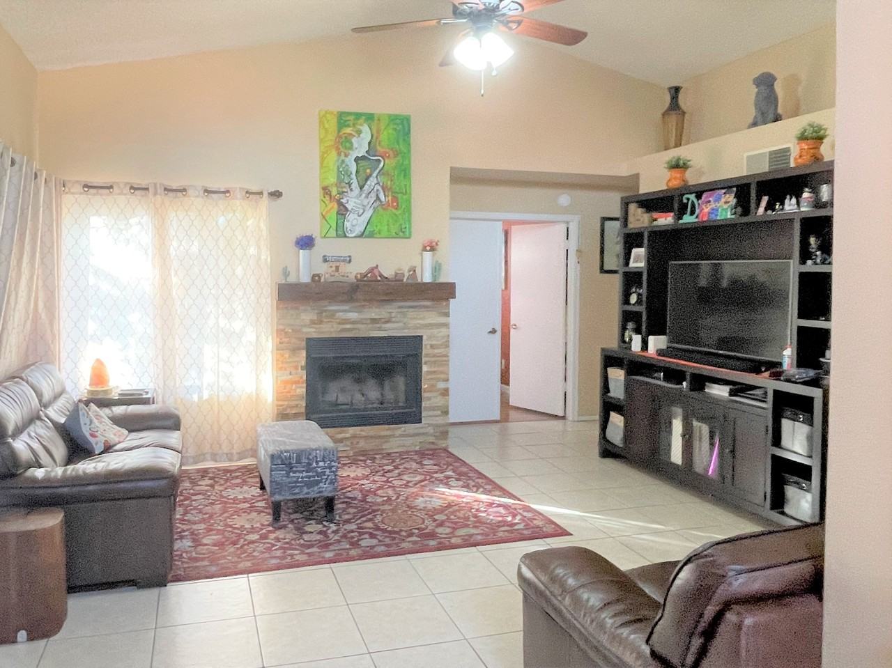 4183 W Gail Dr - Photo 3 of 19