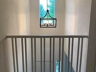 23965 E Willowbrook Ave - Photo 2 of 11