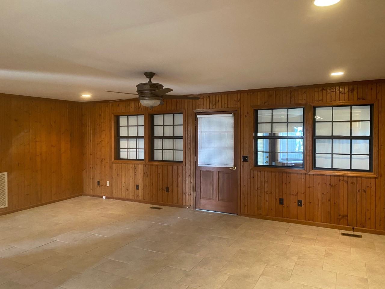 7815 Old Baxter Rd - Photo 2 of 10