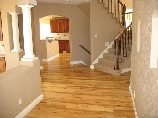 13670 Northgate Estates Dr - Photo 2 of 17