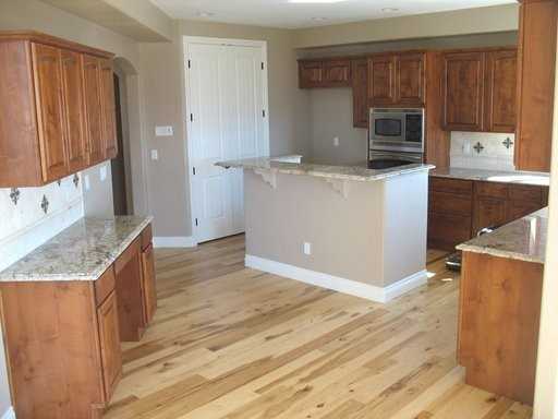 13670 Northgate Estates Dr - Photo 3 of 17