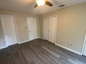 144 Alabama Avenue - Photo 1 of 1