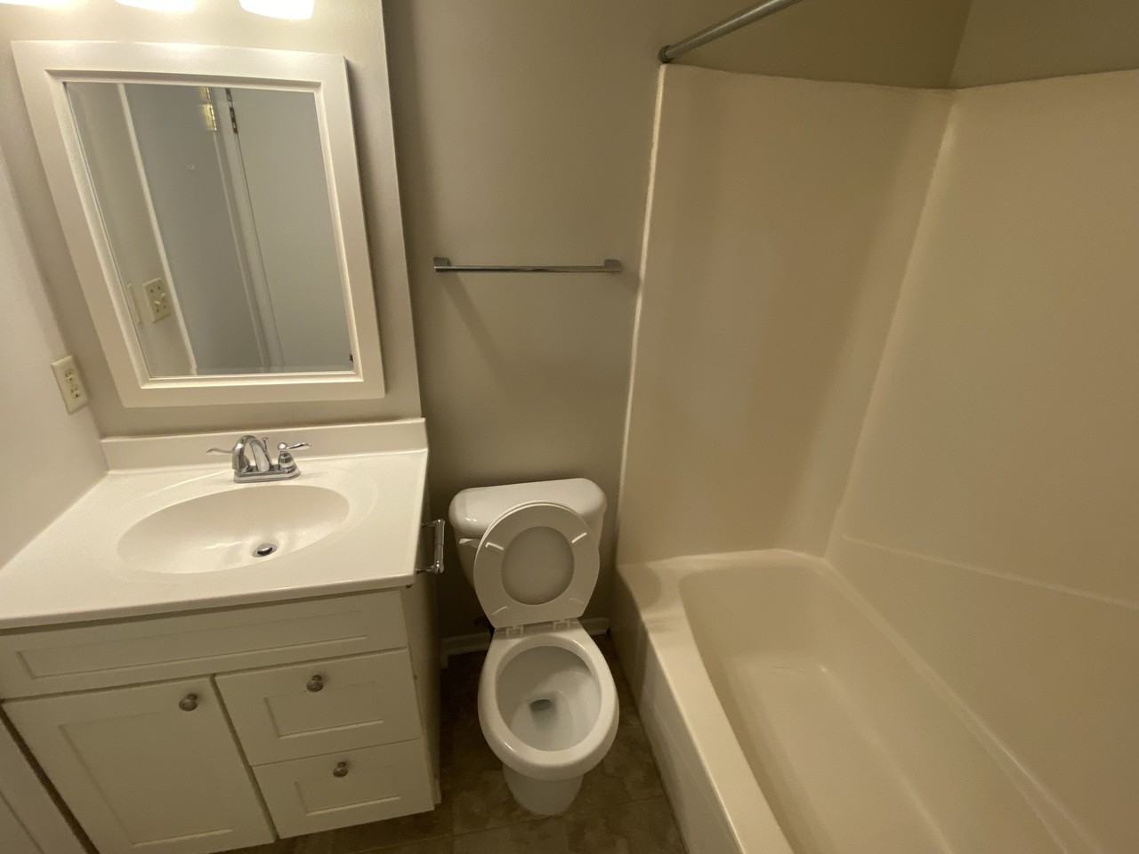 144 Alabama Avenue - Photo 2 of 11