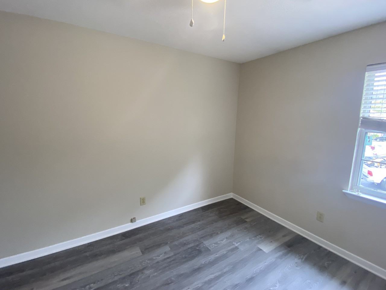 144 Alabama Avenue - Photo 3 of 11