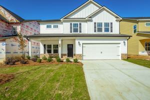 featured image of 7520 Highborne Ln