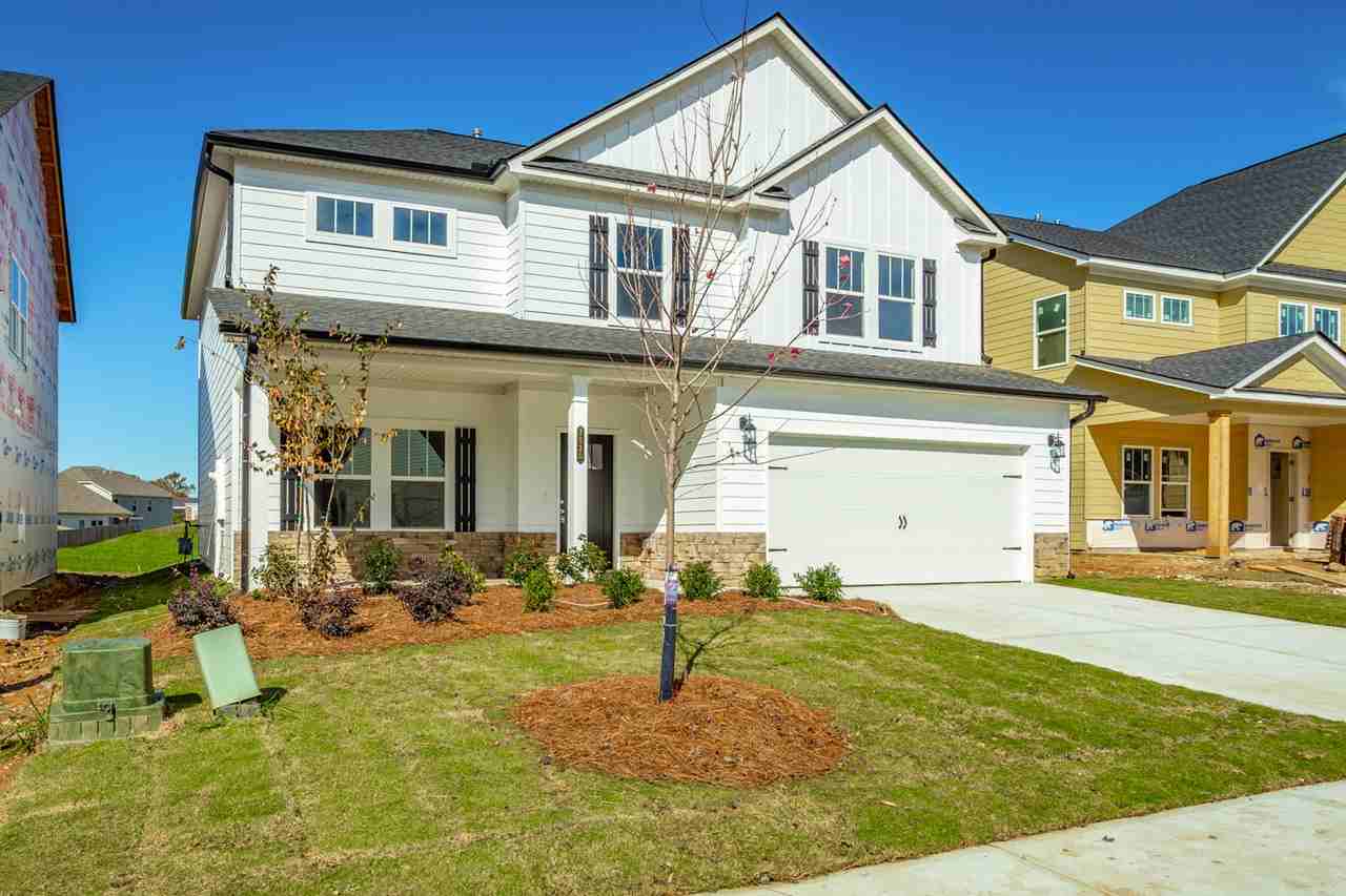 7520 Highborne Ln - Photo 2 of 50