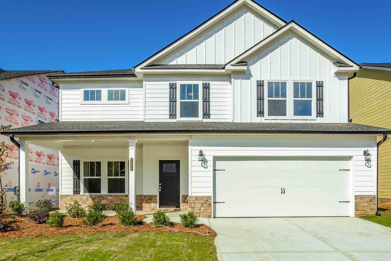 7520 Highborne Ln - Photo 4 of 50