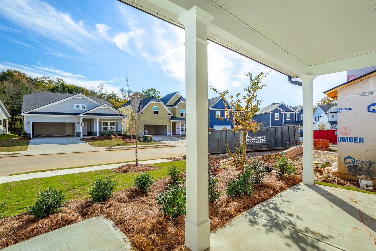 7520 Highborne Ln - Photo 6 of 50