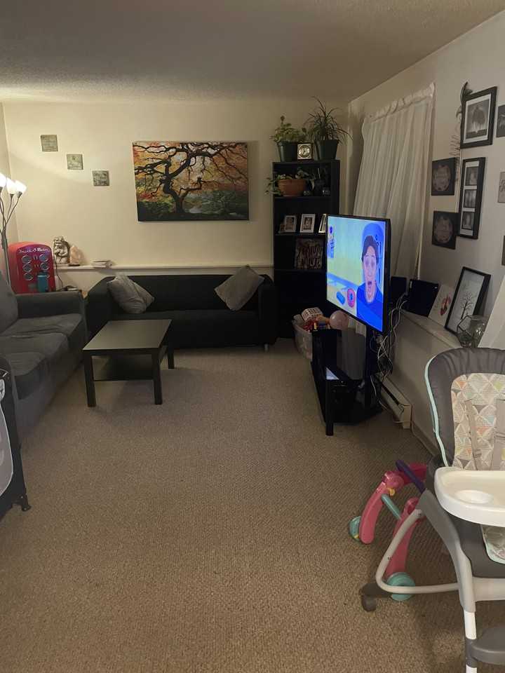 1018 Archibald Street #1 - Photo 2 of 8