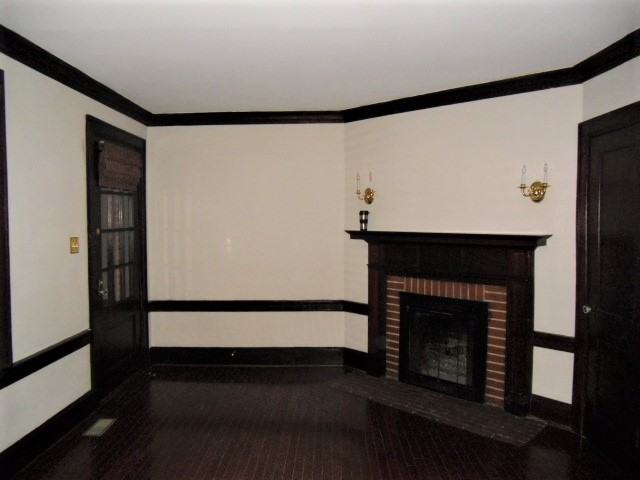 2120 Kirkwood Ave - Photo 3 of 15