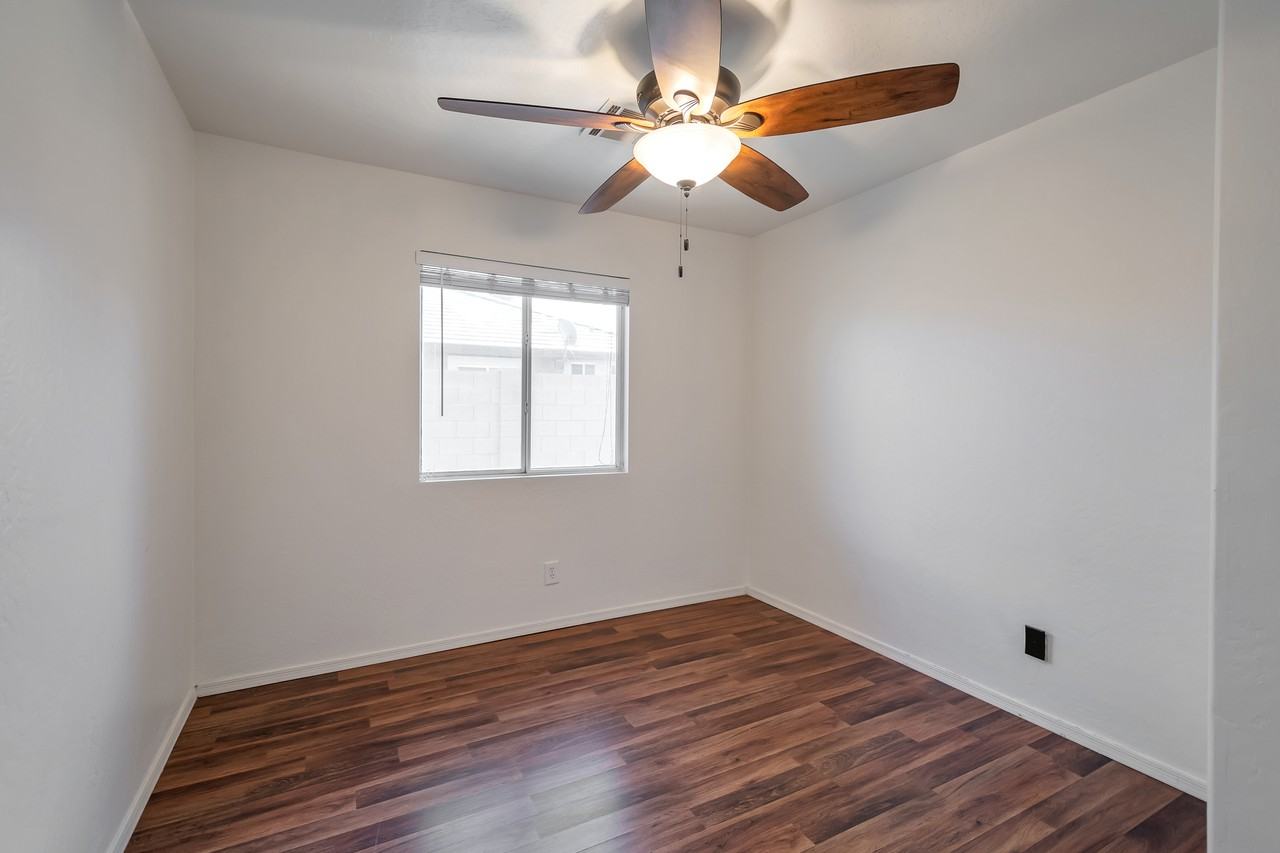 3529 E Pala Ct - Photo 2 of 16