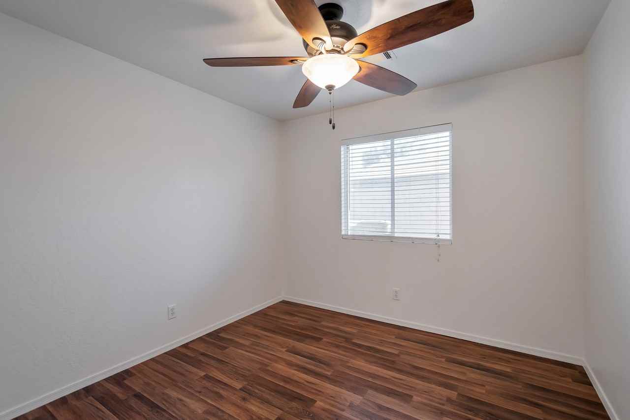 3529 E Pala Ct - Photo 3 of 16
