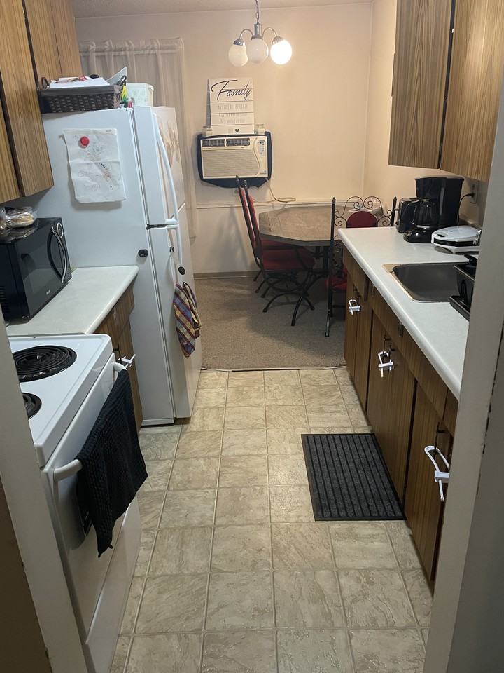 1018 Archibald Street #1 - Photo 3 of 8