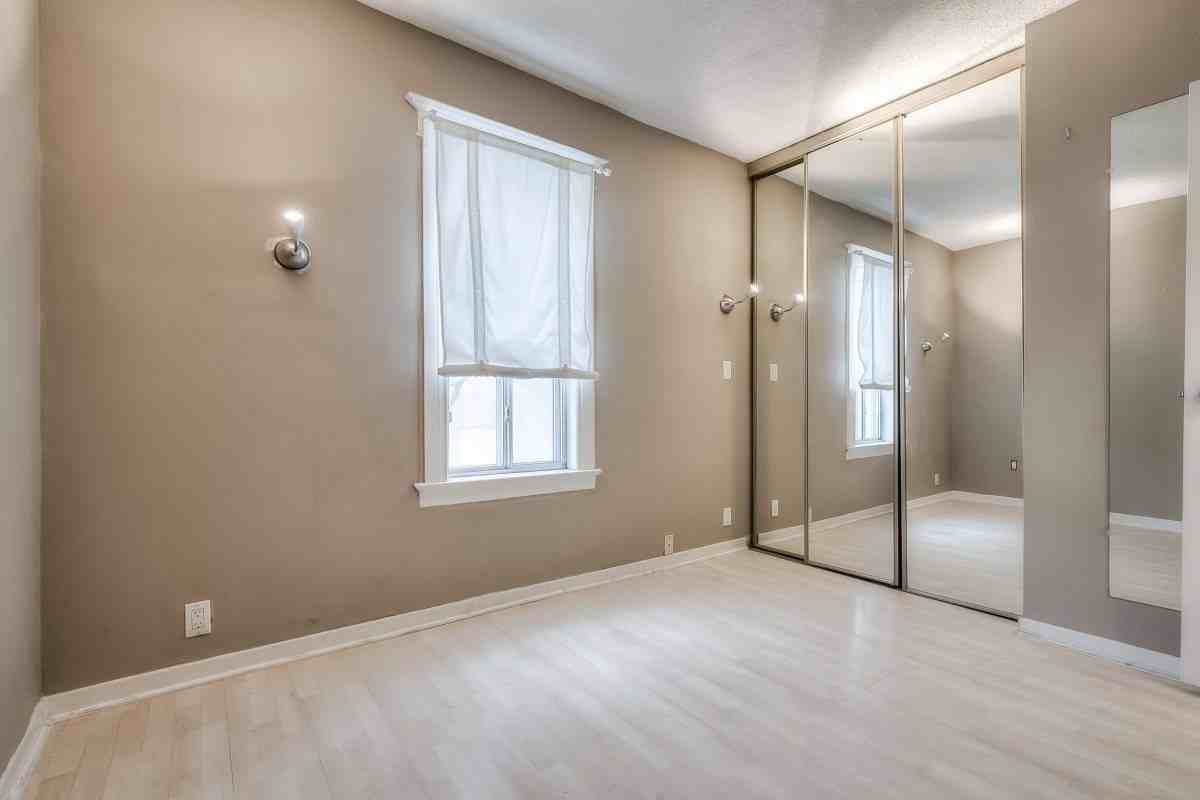 488 Eastern Ave #1 - Photo 2 of 11