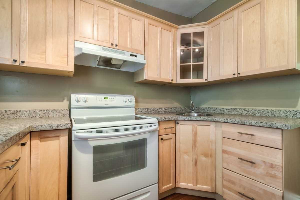 488 Eastern Ave #1 - Photo 3 of 11