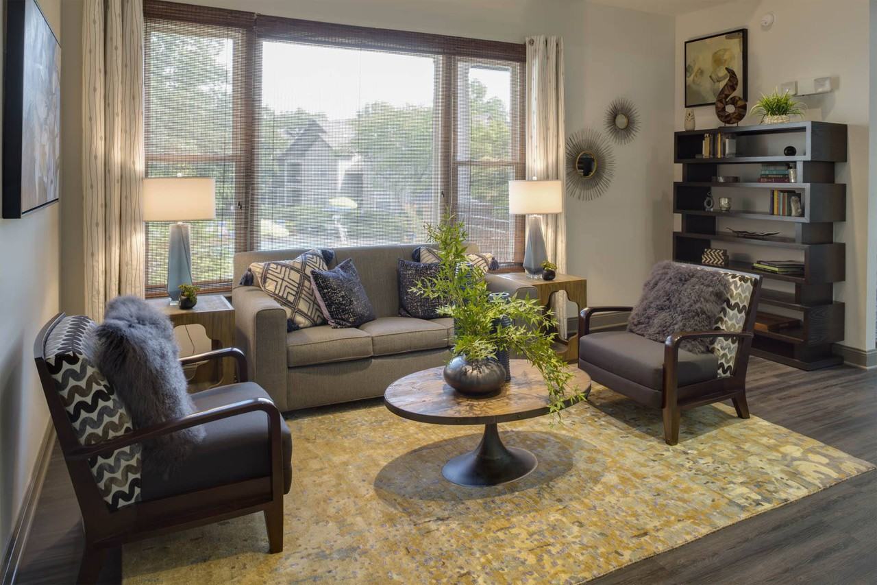 Heritage at Waters Landing - Photo 5 of 34