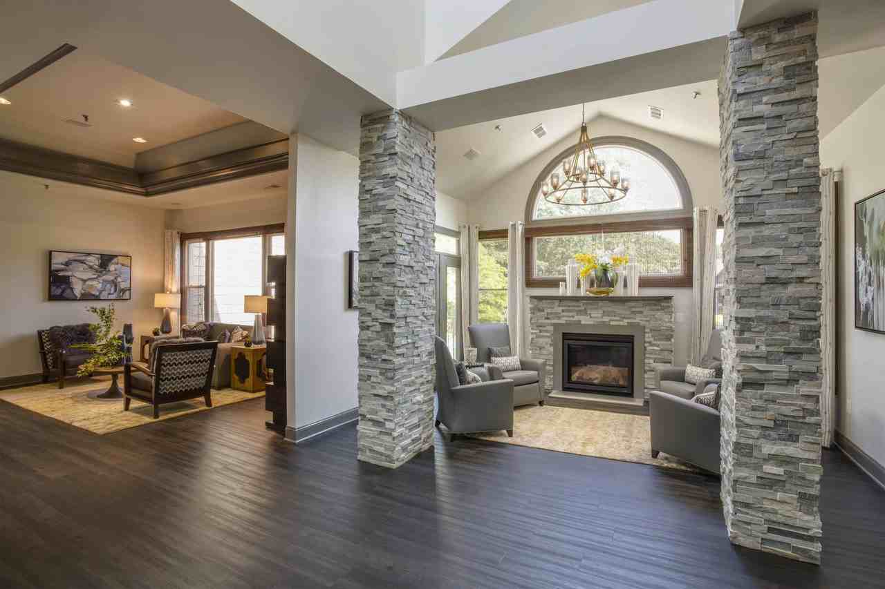 Heritage at Waters Landing - Photo 6 of 34