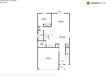 315 Silver Oak Cir - Photo 3 of 25