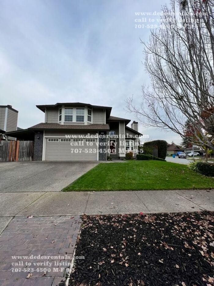 2030 Seville St - Photo 2 of 50