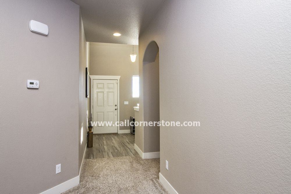 10675 Abrams Dr - Photo 2 of 33